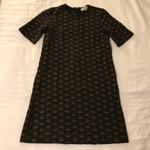 Ann Taylor Loft Dress